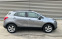 Обява за продажба на Opel Mokka 1.6 Diesel 120000км ~21 400 лв. - изображение 6