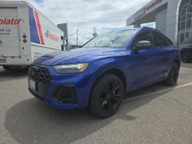 Audi SQ5 CARFAX * * АВТО КРЕДИТ 1 - Car24.bg Audi SQ5 CARFAX * * АВТО КРЕДИТ 1