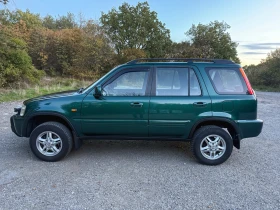 Honda Cr-v 2.0i БЕЗ РЪЖДИ/ КЛИМАТИК/ НОВА БОЯ/ КАТО НОВА - 8199 лв. / 4192.08 € - 13067111 7 | Car24.bg Honda Cr-v 2.0i БЕЗ РЪЖДИ/ КЛИМАТИК/ НОВА БОЯ/ КАТО НОВА - 8199 лв. / 4192.08 € - 13067111 7