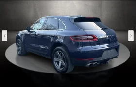 Porsche Macan S* PDK* ПОДГРЕВ* КАМЕРА* КЕЙЛЕС* LANE* ASSIST - 30300 лв. / 15492.14 € - 18298950 4 | Car24.bg Porsche Macan S* PDK* ПОДГРЕВ* КАМЕРА* КЕЙЛЕС* LANE* ASSIST - 30300 лв. / 15492.14 € - 18298950 4