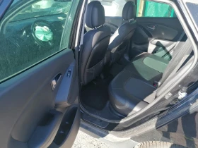 Hyundai IX35 2.0CRDi / 4x4 - 8000 лв. / 4090.34 € - 57063177 11 | Car24.bg Hyundai IX35 2.0CRDi / 4x4 - 8000 лв. / 4090.34 € - 57063177 11