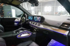 Mercedes-Benz GLE 400 D FULL AMG LINE ПАНО BURMEISTER ЛИЗИНГ 100% - 99880 лв. / 51067.83 € - 52955386 14 | Car24.bg Mercedes-Benz GLE 400 D FULL AMG LINE ПАНО BURMEISTER ЛИЗИНГ 100% - 99880 лв. / 51067.83 € - 52955386 14