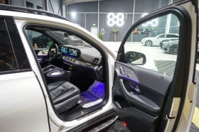 Mercedes-Benz GLE 400 D FULL AMG LINE ПАНО BURMEISTER ЛИЗИНГ 100% - 99880 лв. / 51067.83 € - 52955386 13 | Car24.bg Mercedes-Benz GLE 400 D FULL AMG LINE ПАНО BURMEISTER ЛИЗИНГ 100% - 99880 лв. / 51067.83 € - 52955386 13