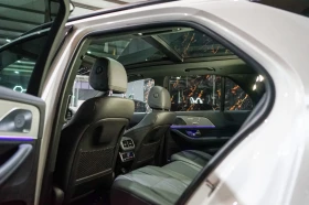 Mercedes-Benz GLE 400 D FULL AMG LINE ПАНО BURMEISTER ЛИЗИНГ 100% - 99880 лв. / 51067.83 € - 52955386 15 | Car24.bg Mercedes-Benz GLE 400 D FULL AMG LINE ПАНО BURMEISTER ЛИЗИНГ 100% - 99880 лв. / 51067.83 € - 52955386 15