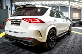 Mercedes-Benz GLE 400 D FULL AMG LINE ПАНО BURMEISTER ЛИЗИНГ 100% - 99880 лв. / 51067.83 € - 52955386 9 | Car24.bg Mercedes-Benz GLE 400 D FULL AMG LINE ПАНО BURMEISTER ЛИЗИНГ 100% - 99880 лв. / 51067.83 € - 52955386 9