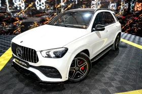 Mercedes-Benz GLE 400 D FULL AMG LINE ПАНО BURMEISTER ЛИЗИНГ 100% - 99880 лв. / 51067.83 € - 52955386 3 | Car24.bg Mercedes-Benz GLE 400 D FULL AMG LINE ПАНО BURMEISTER ЛИЗИНГ 100% - 99880 лв. / 51067.83 € - 52955386 3