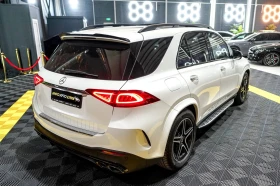 Mercedes-Benz GLE 400 D FULL AMG LINE ПАНО BURMEISTER ЛИЗИНГ 100% - 99880 лв. / 51067.83 € - 52955386 10 | Car24.bg Mercedes-Benz GLE 400 D FULL AMG LINE ПАНО BURMEISTER ЛИЗИНГ 100% - 99880 лв. / 51067.83 € - 52955386 10