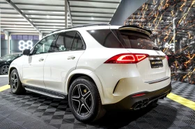 Mercedes-Benz GLE 400 D FULL AMG LINE ПАНО BURMEISTER ЛИЗИНГ 100% - 99880 лв. / 51067.83 € - 52955386 6 | Car24.bg Mercedes-Benz GLE 400 D FULL AMG LINE ПАНО BURMEISTER ЛИЗИНГ 100% - 99880 лв. / 51067.83 € - 52955386 6