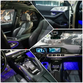 Mercedes-Benz GLE 400 D FULL AMG LINE ПАНО BURMEISTER ЛИЗИНГ 100% - 99880 лв. / 51067.83 € - 52955386 16 | Car24.bg Mercedes-Benz GLE 400 D FULL AMG LINE ПАНО BURMEISTER ЛИЗИНГ 100% - 99880 лв. / 51067.83 € - 52955386 16