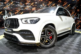 Mercedes-Benz GLE 400 D FULL AMG LINE ПАНО BURMEISTER ЛИЗИНГ 100% - 99880 лв. / 51067.83 € - 52955386 2 | Car24.bg Mercedes-Benz GLE 400 D FULL AMG LINE ПАНО BURMEISTER ЛИЗИНГ 100% - 99880 лв. / 51067.83 € - 52955386 2