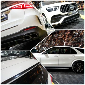 Mercedes-Benz GLE 400 D FULL AMG LINE ПАНО BURMEISTER ЛИЗИНГ 100% - 99880 лв. / 51067.83 € - 52955386 17 | Car24.bg Mercedes-Benz GLE 400 D FULL AMG LINE ПАНО BURMEISTER ЛИЗИНГ 100% - 99880 лв. / 51067.83 € - 52955386 17