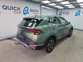 Kia Sportage 1.6 T-GDi/TOP/MHEV/ - 45900 лв. / 23468.30 € - 52488061 6 | Car24.bg Kia Sportage 1.6 T-GDi/TOP/MHEV/ - 45900 лв. / 23468.30 € - 52488061 6