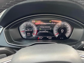 Audi Q5 * Technik * CARFAX * БЕЗ ПЪРВОНАЧАЛНА ВНОСКА - 26950 € / 52709.62 лв. - 79096322 8 | Car24.bg Audi Q5 * Technik * CARFAX * БЕЗ ПЪРВОНАЧАЛНА ВНОСКА - 26950 € / 52709.62 лв. - 79096322 8