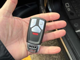 Audi Q5 * Technik * CARFAX * БЕЗ ПЪРВОНАЧАЛНА ВНОСКА - 26950 € / 52709.62 лв. - 79096322 14 | Car24.bg Audi Q5 * Technik * CARFAX * БЕЗ ПЪРВОНАЧАЛНА ВНОСКА - 26950 € / 52709.62 лв. - 79096322 14