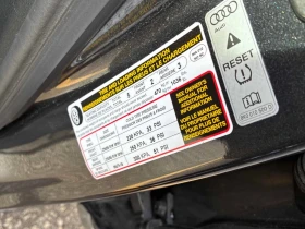 Audi Q5 * Technik * CARFAX * БЕЗ ПЪРВОНАЧАЛНА ВНОСКА - 26950 € / 52709.62 лв. - 79096322 13 | Car24.bg Audi Q5 * Technik * CARFAX * БЕЗ ПЪРВОНАЧАЛНА ВНОСКА - 26950 € / 52709.62 лв. - 79096322 13