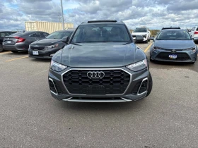 Audi Q5 * Technik * CARFAX * БЕЗ ПЪРВОНАЧАЛНА ВНОСКА - 26950 € / 52709.62 лв. - 79096322 6 | Car24.bg Audi Q5 * Technik * CARFAX * БЕЗ ПЪРВОНАЧАЛНА ВНОСКА - 26950 € / 52709.62 лв. - 79096322 6