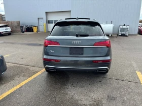 Audi Q5 * Technik * CARFAX * БЕЗ ПЪРВОНАЧАЛНА ВНОСКА - 26950 € / 52709.62 лв. - 79096322 4 | Car24.bg Audi Q5 * Technik * CARFAX * БЕЗ ПЪРВОНАЧАЛНА ВНОСКА - 26950 € / 52709.62 лв. - 79096322 4