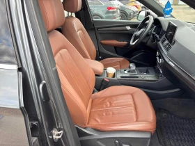 Audi Q5 * Technik * CARFAX * БЕЗ ПЪРВОНАЧАЛНА ВНОСКА - 26950 € / 52709.62 лв. - 79096322 17 | Car24.bg Audi Q5 * Technik * CARFAX * БЕЗ ПЪРВОНАЧАЛНА ВНОСКА - 26950 € / 52709.62 лв. - 79096322 17