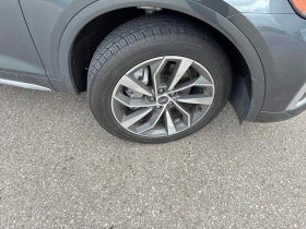 Audi Q5 * Technik * CARFAX * БЕЗ ПЪРВОНАЧАЛНА ВНОСКА - 26950 € / 52709.62 лв. - 79096322 7 | Car24.bg Audi Q5 * Technik * CARFAX * БЕЗ ПЪРВОНАЧАЛНА ВНОСКА - 26950 € / 52709.62 лв. - 79096322 7