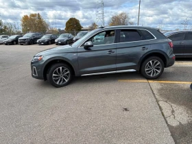 Audi Q5 * Technik * CARFAX * БЕЗ ПЪРВОНАЧАЛНА ВНОСКА - 26950 € / 52709.62 лв. - 79096322 2 | Car24.bg Audi Q5 * Technik * CARFAX * БЕЗ ПЪРВОНАЧАЛНА ВНОСКА - 26950 € / 52709.62 лв. - 79096322 2