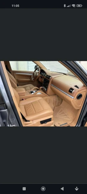 Porsche Cayenne - Car24.bg Porsche Cayenne