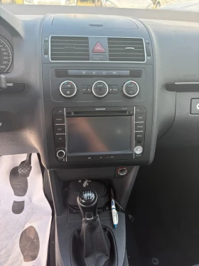 VW Tiguan 1.4 - 5300 € / 10365.90 лв. - 33213761 9 | Car24.bg VW Tiguan 1.4 - 5300 € / 10365.90 лв. - 33213761 9