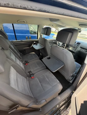 VW Tiguan 1.4 - 5300 € / 10365.90 лв. - 33213761 11 | Car24.bg VW Tiguan 1.4 - 5300 € / 10365.90 лв. - 33213761 11