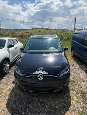 VW Tiguan 1.4 - 5300 € / 10365.90 лв. - 33213761 2 | Car24.bg VW Tiguan 1.4 - 5300 € / 10365.90 лв. - 33213761 2