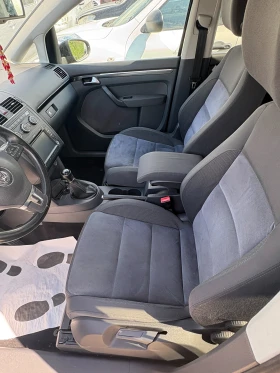 VW Tiguan 1.4 - 5300 € / 10365.90 лв. - 33213761 10 | Car24.bg VW Tiguan 1.4 - 5300 € / 10365.90 лв. - 33213761 10