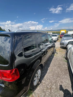 VW Tiguan 1.4 - 5300 € / 10365.90 лв. - 33213761 4 | Car24.bg VW Tiguan 1.4 - 5300 € / 10365.90 лв. - 33213761 4