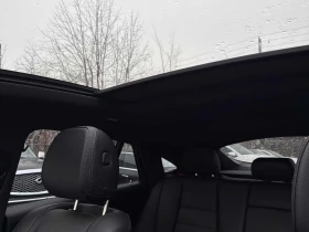 Mercedes-Benz GLE 450 Coupe * CARFAX * BURMESTER * ОБДУХВАНЕ * HEAD UP * | Auto.bg — изображение 10 Mercedes-Benz GLE 450 Coupe * CARFAX * BURMESTER * ОБДУХВАНЕ * HEAD UP * | Auto.bg — изображение 10