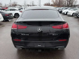 Mercedes-Benz GLE 450 Coupe * CARFAX * BURMESTER * ОБДУХВАНЕ * HEAD UP * | Auto.bg — изображение 4 Mercedes-Benz GLE 450 Coupe * CARFAX * BURMESTER * ОБДУХВАНЕ * HEAD UP * | Auto.bg — изображение 4