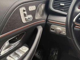 Mercedes-Benz GLE 450 Coupe * CARFAX * BURMESTER * ОБДУХВАНЕ * HEAD UP * | Auto.bg — изображение 13 Mercedes-Benz GLE 450 Coupe * CARFAX * BURMESTER * ОБДУХВАНЕ * HEAD UP * | Auto.bg — изображение 13