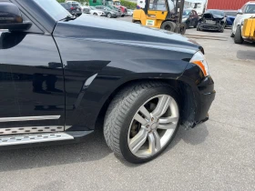 Mercedes-Benz GLK undefined | Auto.bg — изображение 8 Mercedes-Benz GLK undefined | Auto.bg — изображение 8