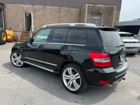 Mercedes-Benz GLK undefined | Auto.bg — изображение 3 Mercedes-Benz GLK undefined | Auto.bg — изображение 3