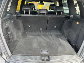 Mercedes-Benz GLK undefined | Auto.bg — изображение 4 Mercedes-Benz GLK undefined | Auto.bg — изображение 4