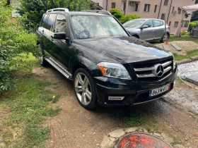 Mercedes-Benz GLK undefined | Auto.bg — изображение 13 Mercedes-Benz GLK undefined | Auto.bg — изображение 13