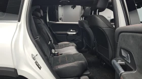 Mercedes-Benz GLB 250 ЕЛ. БАГАЖНИК* BLIND SPOT* ЛЮК* КРАЙНА ЦЕНА - 22799 € - 34842578 12 | Car24.bg Mercedes-Benz GLB 250 ЕЛ. БАГАЖНИК* BLIND SPOT* ЛЮК* КРАЙНА ЦЕНА - 22799 € - 34842578 12