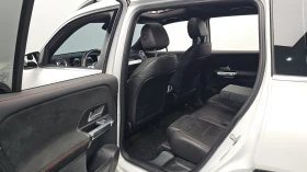 Mercedes-Benz GLB 250 ЕЛ. БАГАЖНИК* BLIND SPOT* ЛЮК* КРАЙНА ЦЕНА - 22799 € - 34842578 11 | Car24.bg Mercedes-Benz GLB 250 ЕЛ. БАГАЖНИК* BLIND SPOT* ЛЮК* КРАЙНА ЦЕНА - 22799 € - 34842578 11