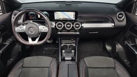 Mercedes-Benz GLB 250 ЕЛ. БАГАЖНИК* BLIND SPOT* ЛЮК* КРАЙНА ЦЕНА - 22799 € - 34842578 7 | Car24.bg Mercedes-Benz GLB 250 ЕЛ. БАГАЖНИК* BLIND SPOT* ЛЮК* КРАЙНА ЦЕНА - 22799 € - 34842578 7