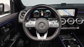 Mercedes-Benz GLB 250 ЕЛ. БАГАЖНИК* BLIND SPOT* ЛЮК* КРАЙНА ЦЕНА - 22799 € - 34842578 13 | Car24.bg Mercedes-Benz GLB 250 ЕЛ. БАГАЖНИК* BLIND SPOT* ЛЮК* КРАЙНА ЦЕНА - 22799 € - 34842578 13