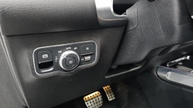 Mercedes-Benz GLB 250 ЕЛ. БАГАЖНИК* BLIND SPOT* ЛЮК* КРАЙНА ЦЕНА - 22799 € - 34842578 14 | Car24.bg Mercedes-Benz GLB 250 ЕЛ. БАГАЖНИК* BLIND SPOT* ЛЮК* КРАЙНА ЦЕНА - 22799 € - 34842578 14
