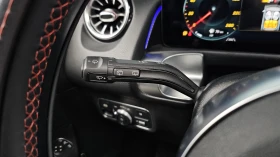 Mercedes-Benz GLB 250 ЕЛ. БАГАЖНИК* BLIND SPOT* ЛЮК* КРАЙНА ЦЕНА - 22799 € - 34842578 15 | Car24.bg Mercedes-Benz GLB 250 ЕЛ. БАГАЖНИК* BLIND SPOT* ЛЮК* КРАЙНА ЦЕНА - 22799 € - 34842578 15