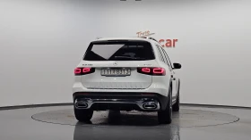 Mercedes-Benz GLB 250 ЕЛ. БАГАЖНИК* BLIND SPOT* ЛЮК* КРАЙНА ЦЕНА - 22799 € - 34842578 4 | Car24.bg Mercedes-Benz GLB 250 ЕЛ. БАГАЖНИК* BLIND SPOT* ЛЮК* КРАЙНА ЦЕНА - 22799 € - 34842578 4