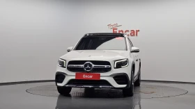 Mercedes-Benz GLB 250 ЕЛ. БАГАЖНИК* BLIND SPOT* ЛЮК* КРАЙНА ЦЕНА - 22799 € - 34842578 3 | Car24.bg Mercedes-Benz GLB 250 ЕЛ. БАГАЖНИК* BLIND SPOT* ЛЮК* КРАЙНА ЦЕНА - 22799 € - 34842578 3