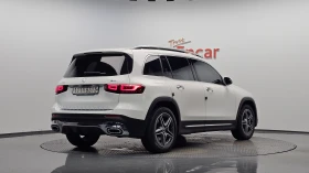Mercedes-Benz GLB 250 ЕЛ. БАГАЖНИК* BLIND SPOT* ЛЮК* КРАЙНА ЦЕНА - 22799 € - 34842578 2 | Car24.bg Mercedes-Benz GLB 250 ЕЛ. БАГАЖНИК* BLIND SPOT* ЛЮК* КРАЙНА ЦЕНА - 22799 € - 34842578 2