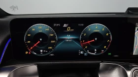Mercedes-Benz GLB 250 ЕЛ. БАГАЖНИК* BLIND SPOT* ЛЮК* КРАЙНА ЦЕНА - 22799 € - 34842578 8 | Car24.bg Mercedes-Benz GLB 250 ЕЛ. БАГАЖНИК* BLIND SPOT* ЛЮК* КРАЙНА ЦЕНА - 22799 € - 34842578 8