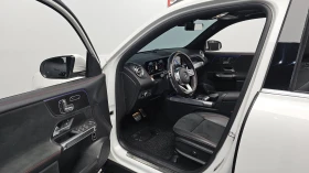Mercedes-Benz GLB 250 ЕЛ. БАГАЖНИК* BLIND SPOT* ЛЮК* КРАЙНА ЦЕНА - 22799 € - 34842578 10 | Car24.bg Mercedes-Benz GLB 250 ЕЛ. БАГАЖНИК* BLIND SPOT* ЛЮК* КРАЙНА ЦЕНА - 22799 € - 34842578 10