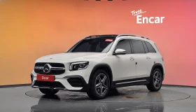 Mercedes-Benz GLB 250 ЕЛ. БАГАЖНИК* BLIND SPOT* ЛЮК* КРАЙНА ЦЕНА - Car24.bg Mercedes-Benz GLB 250 ЕЛ. БАГАЖНИК* BLIND SPOT* ЛЮК* КРАЙНА ЦЕНА