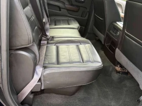 Gmc Sierra * Denali * CARFAX * ОПЦИЯ ЗА ФИНАНСИРАНЕ - 14800 € / 28946.28 лв. - 12973325 13 | Car24.bg Gmc Sierra * Denali * CARFAX * ОПЦИЯ ЗА ФИНАНСИРАНЕ - 14800 € / 28946.28 лв. - 12973325 13